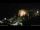 Webcam in Ferentino, 39.8 km