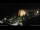 Webcam in Ferentino, 17.4 km