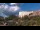 Webcam in Ferentino, 44.5 km entfernt