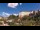 Webcam in Ferentino, 40 km
