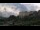 Webcam in Ferentino, 19.5 mi away