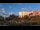 Webcam in Ferentino, 42.8 km