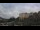 Webcam in Ferentino, 20.9 mi away