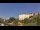 Webcam in Ferentino, 12.2 km