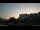Webcam in Ferentino, 15.2 km