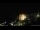 Webcam in Ferentino, 35.9 km