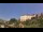 Webcam in Ferentino, 17.4 km