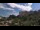Webcam in Ferentino, 13.9 mi away