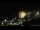Webcam in Ferentino, 50.7 km entfernt