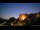 Webcam in Ferentino, 26.6 km