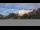 Webcam in Ferentino, 0 km