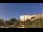 Webcam in Ferentino, 35.9 km