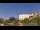 Webcam in Ferentino, 12.3 km