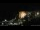 Webcam in Ferentino, 50.7 km