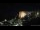 Webcam in Ferentino, 14 mi away