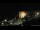 Webcam in Ferentino, 19.5 mi away
