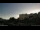 Webcam in Ferentino, 0 km