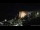 Webcam in Ferentino, 13 km