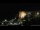 Webcam in Ferentino, 35.9 km