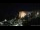 Webcam in Ferentino, 7.3 km