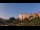 Webcam in Ferentino, 26.6 km