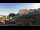 Webcam in Ferentino, 19.6 mi away