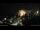 Webcam in Ferentino, 15.2 km entfernt