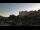 Webcam in Ferentino, 50.6 km