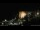 Webcam in Ferentino, 50.7 km
