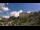 Webcam in Ferentino, 50.6 km