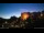 Webcam in Ferentino, 0 km