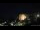 Webcam in Ferentino, 0 km
