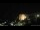 Webcam in Ferentino, 17.4 km
