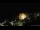 Webcam in Ferentino, 19.5 mi away