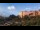 Webcam in Ferentino, 19.6 mi away
