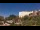Webcam in Ferentino, 19.6 mi away