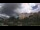 Webcam in Ferentino, 35.9 km
