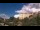 Webcam in Ferentino, 36.3 km