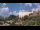 Webcam in Ferentino, 50.6 km