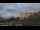 Webcam in Ferentino, 22.9 mi away