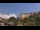 Webcam in Ferentino, 15.2 km entfernt