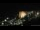 Webcam in Ferentino, 19.5 mi away