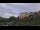 Webcam in Ferentino, 50.6 km