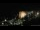 Webcam in Ferentino, 50.6 km entfernt