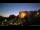 Webcam in Ferentino, 5 mi away