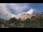 Webcam in Ferentino, 12.3 km entfernt