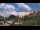 Webcam in Ferentino, 12.3 km entfernt
