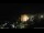 Webcam in Ferentino, 12.2 km