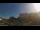 Webcam in Ferentino, 7.3 km