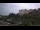 Webcam in Ferentino, 5 mi away